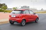 Tata Bolt 2015 года (ZA)